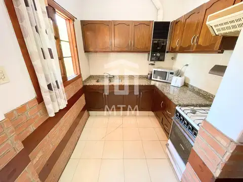 Casa en Venta 30 años