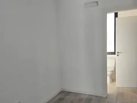 Casa en Venta en San Matias, USD 445.000