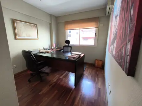 Departamento en Venta 16 años