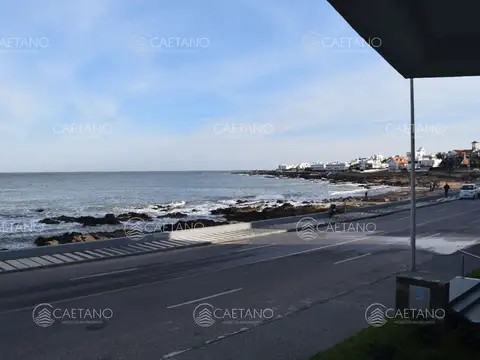 Departamento en Alquiler Temporal en Península, USD 8.000