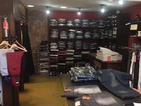 Local en Venta en Palermo, USD 239.000