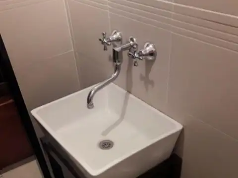 Departamento en Venta en Ramos Mejia, USD 120.000