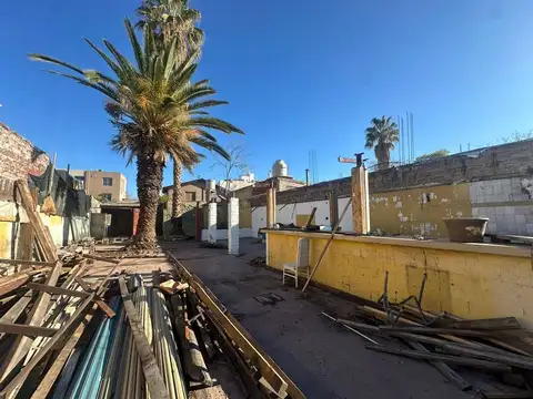 Terreno en Venta de 350,0 m2