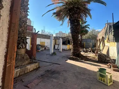 Terreno en Venta de 350,0 m2