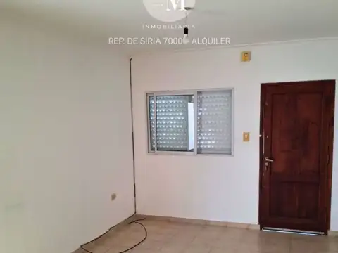 Casa en Alquiler en Santa Fe, $ 800.000