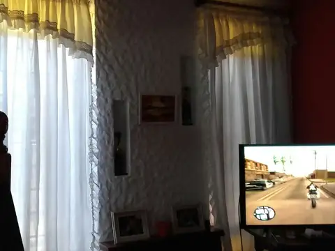 Casa en Venta en Los Nogales, USD 90.000