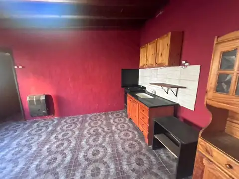Depto Tipo Casa en Alquiler en San Miguel, $ 380.000
