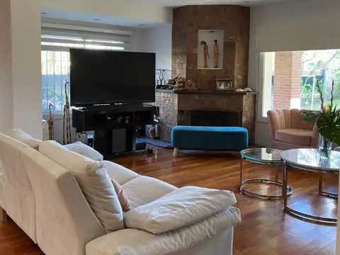 Casa en Venta al Norte