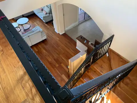 Casa - Venta - Argentina, Bella Vista - Piñero 125