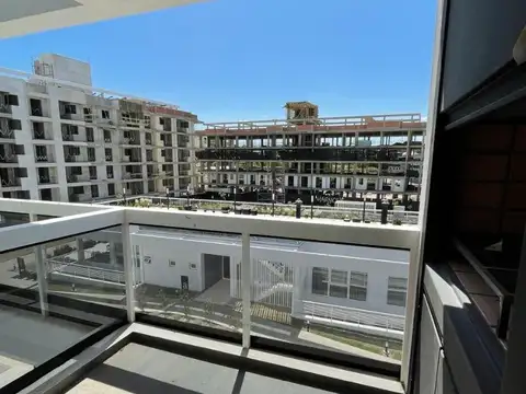 Departamento en Venta en Chateau Carreras, USD 118.000