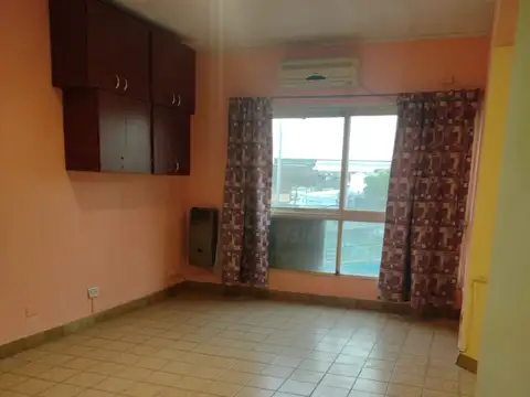 Departamento en Venta al Sureste