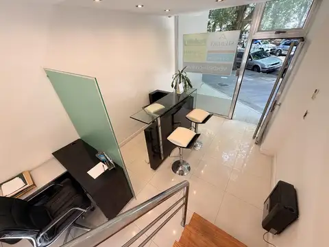 Local en Alquiler en Centro, $ 1.500.000