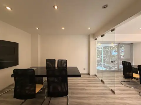 Local en Alquiler 10 años