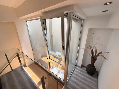 Local en Alquiler 10 años