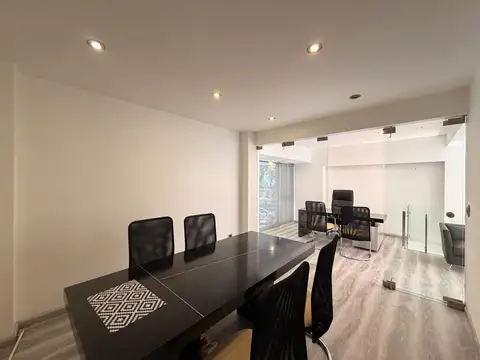 Local en Alquiler en Centro, $ 1.500.000