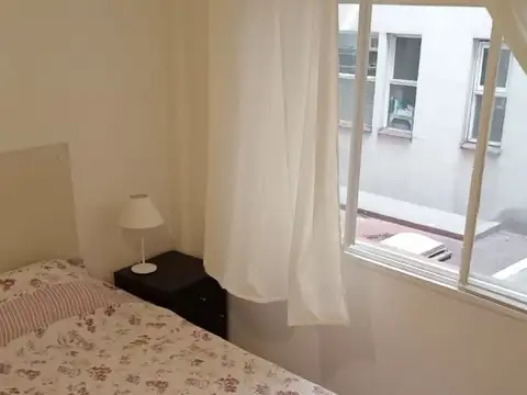 Departamento en Venta 50 años