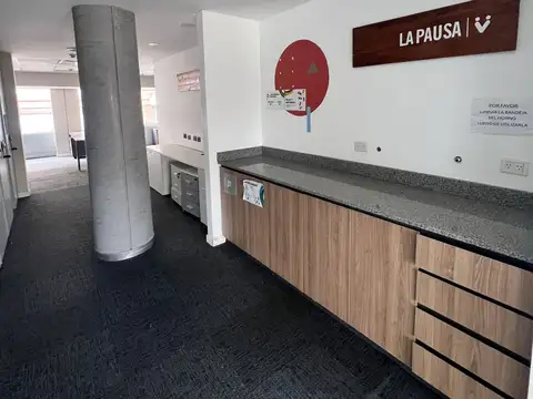 Olga Cossettini 1000