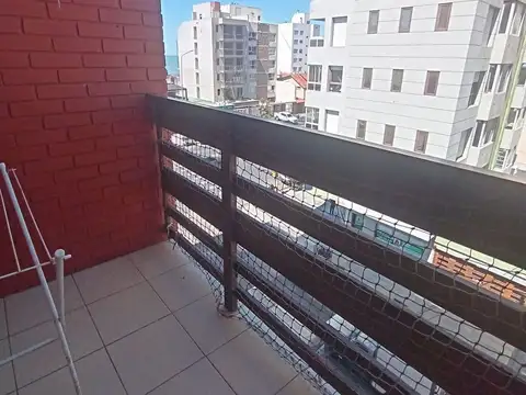 Departamento en Alquiler Temporal en La Perla Norte, $ 0