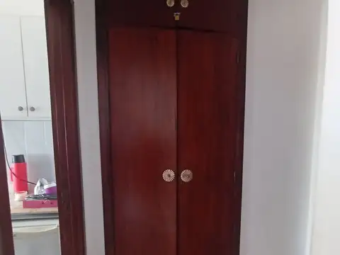 Departamento - ALQUILER_TEMPORAL - Argentina, Mar del Plata - NECOCHEA 3200