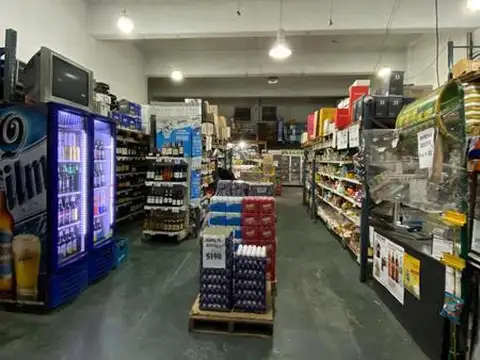 Local en Venta en Florencio Varela, USD 200.000