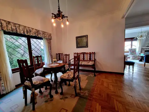 Casa en Alquiler Temporal en Varese, USD 220