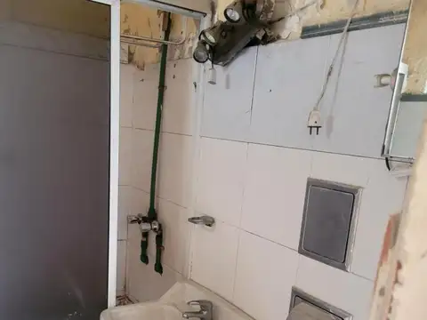 Virrey Olaguer Y Feliu