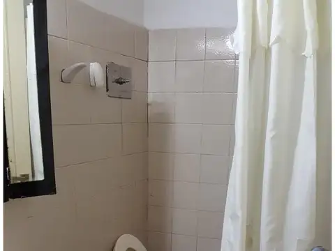 Departamento en Alquiler 45 años