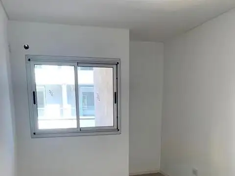 Departamento en Venta en Centro, USD 89.500