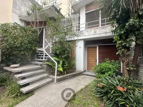 Casa en Venta de 6 dormitorios