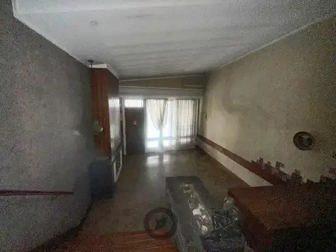 Casa en Venta 60 años