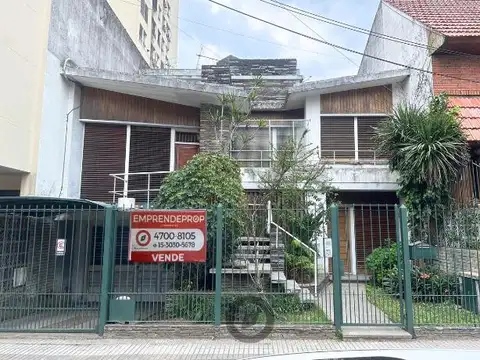 Ejercito Argentino al 600