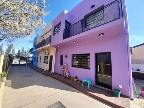 ruta provincial 36 100