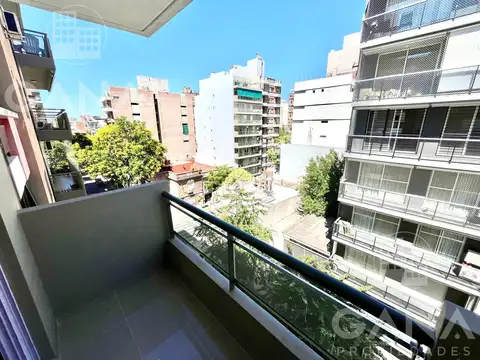 Departamento en Venta en Martin, USD 76.000