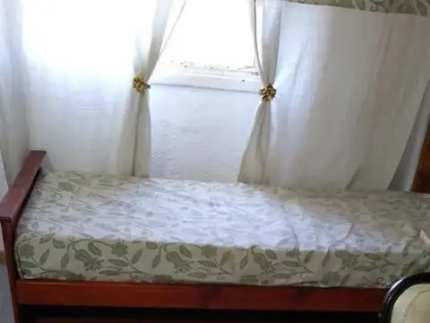 Departamento en Venta 20 años