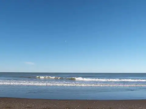 Av 3 Lote / N° 2746 3° 2746