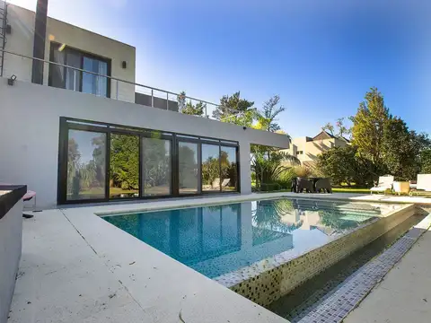 Lorenzo Cresmani 4600