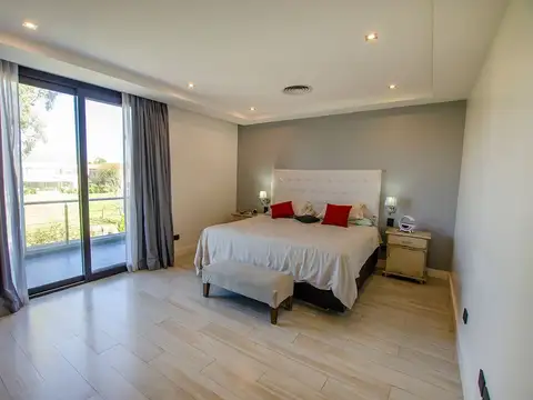 Casa en Venta en Saint Thomas, USD 690.000