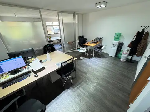 Franklin d. roosevelt 2400