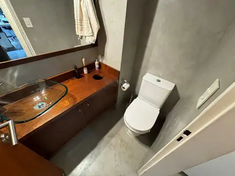 Oficina en Venta en Nuñez, USD 108.000