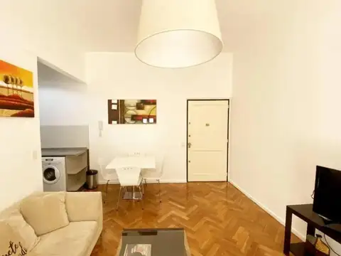 Departamento en Alquiler al Noroeste