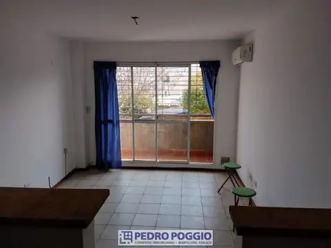 Casa en Venta en La Florida, USD 70.000