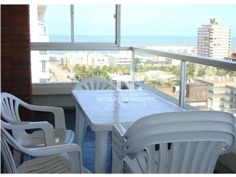 Departamento en Venta en El Retiro, USD 490.000