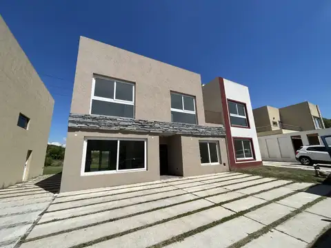 Gustavo Flaubert 1300