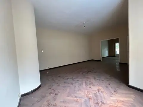 Departamento en Venta en Centro, USD 75.000