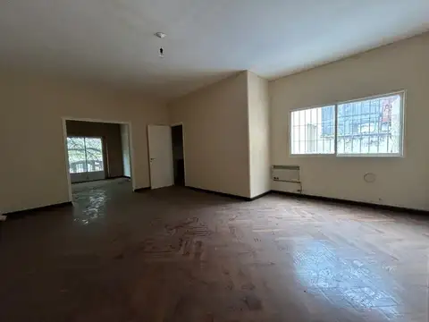 VENTA DEPARTAMENTO 3 DORMITORIOS CENTRO