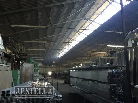 Terreno en Venta de 13000,0 m2