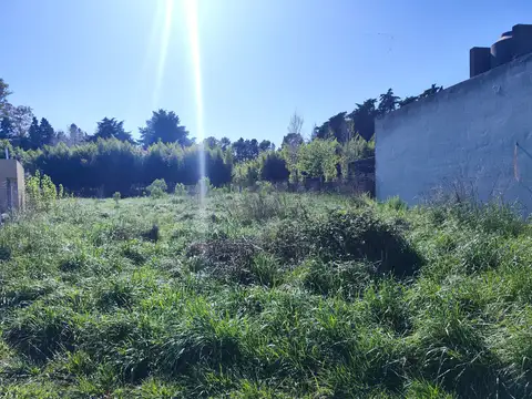 Terreno en Venta de 710,0 m2