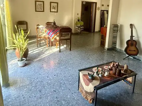 PH  en Venta en Villa Adelina, Vicente López, G.B.A. Zona Norte