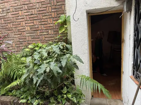 Local en Venta en Florida, USD 49.000