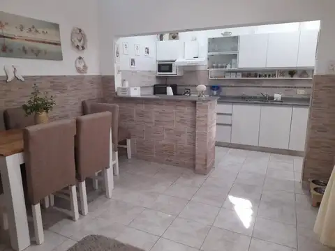 Casa en Venta 54 años